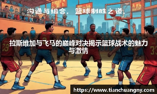壹号娱乐下载