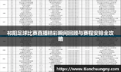 壹号娱乐官网，壹号娱乐APP