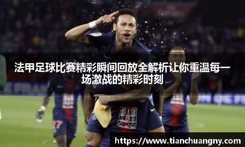 壹号娱乐平台