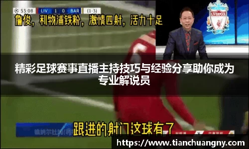 壹号娱乐平台