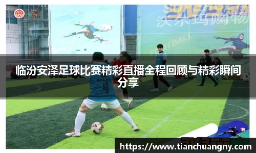 壹号娱乐下载