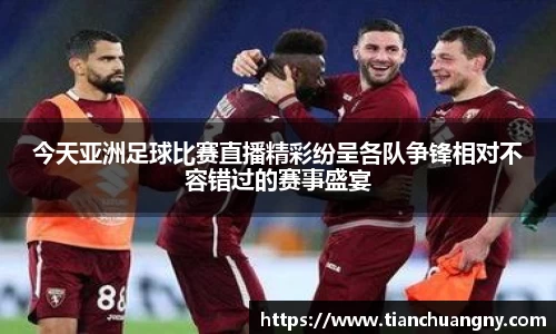 壹号娱乐下载
