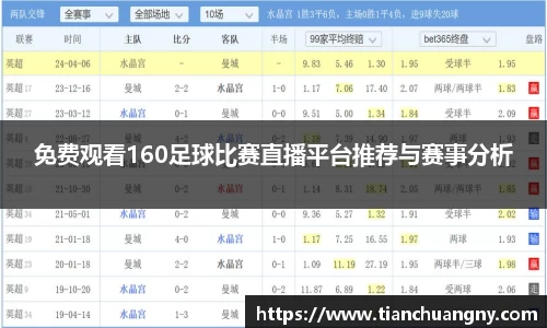 壹号娱乐下载