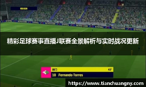 壹号娱乐平台