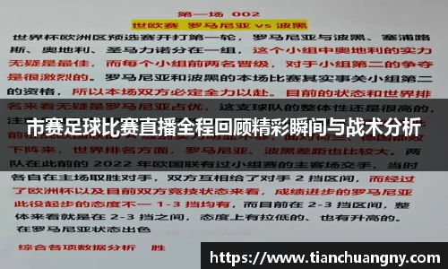 壹号娱乐官网，壹号娱乐APP