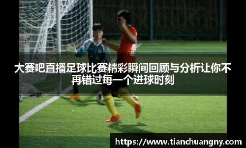 壹号娱乐官网，壹号娱乐APP
