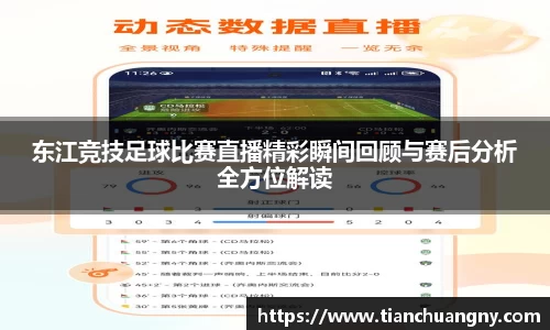 壹号娱乐官网，壹号娱乐APP