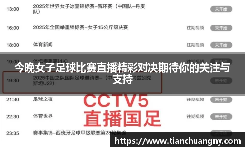 壹号娱乐下载