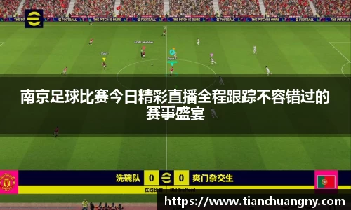 壹号娱乐平台