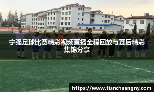 壹号娱乐下载