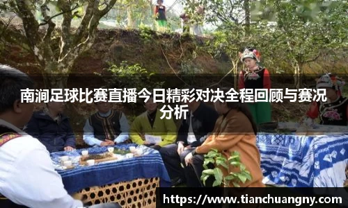 壹号娱乐下载
