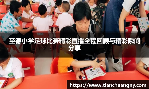 壹号娱乐下载