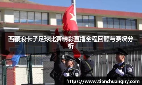 壹号娱乐下载