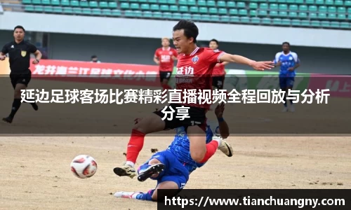 延边足球客场比赛精彩直播视频全程回放与分析分享