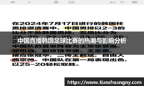 壹号娱乐下载