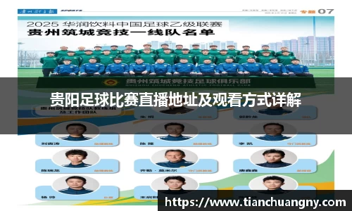 壹号娱乐官网，壹号娱乐APP