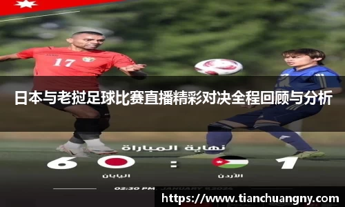 壹号娱乐下载