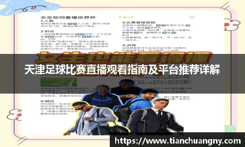 壹号娱乐官网，壹号娱乐APP