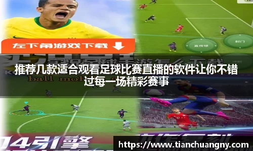 壹号娱乐平台