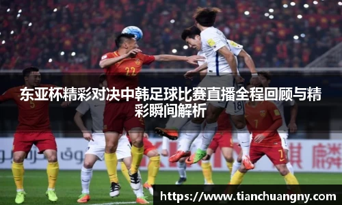 壹号娱乐平台