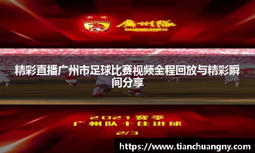 壹号娱乐平台