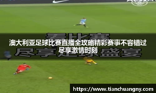 壹号娱乐平台