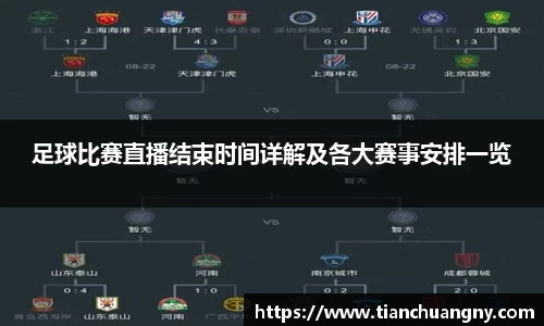 壹号娱乐下载