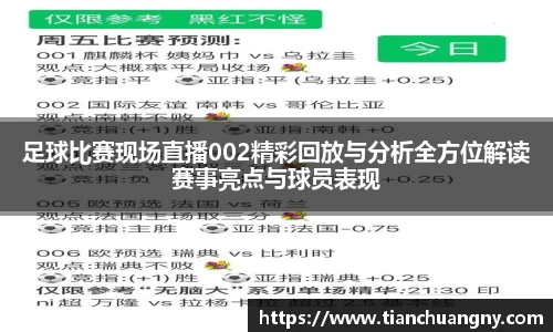 壹号娱乐官网，壹号娱乐APP