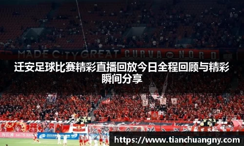 壹号娱乐官网，壹号娱乐APP