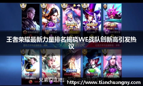 壹号娱乐下载