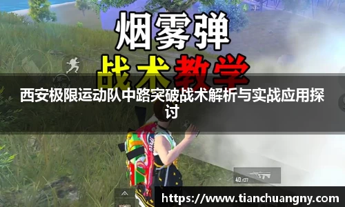 壹号娱乐官网，壹号娱乐APP
