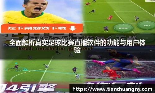 壹号娱乐官网，壹号娱乐APP