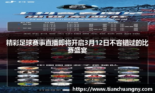 壹号娱乐下载