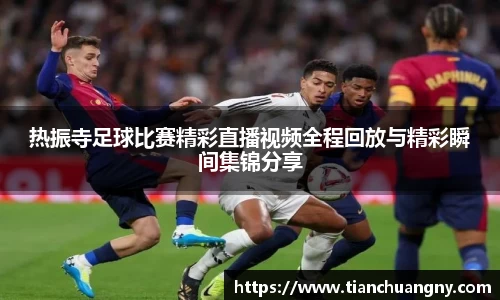 壹号娱乐下载