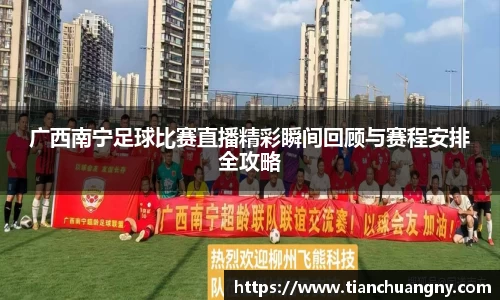 壹号娱乐平台