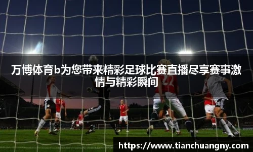 壹号娱乐下载