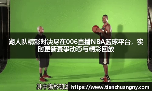 壹号娱乐下载