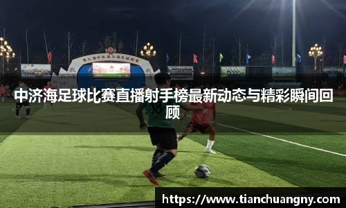壹号娱乐官网，壹号娱乐APP