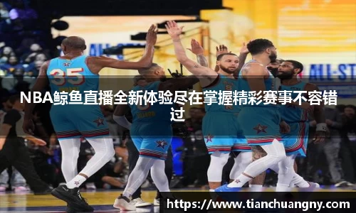壹号娱乐平台