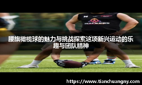 壹号娱乐官网，壹号娱乐APP