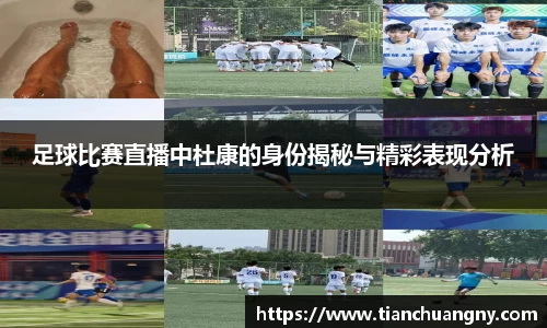 壹号娱乐平台