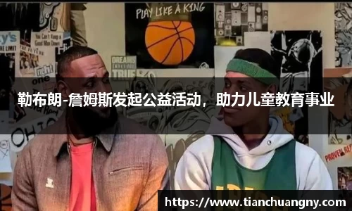 壹号娱乐平台