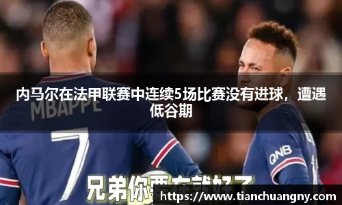 壹号娱乐下载