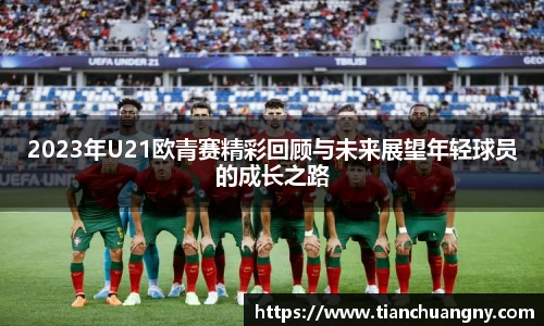 壹号娱乐下载